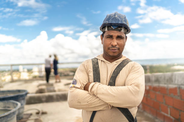 Best Concrete Demolition Services  in Rlsbad, CA