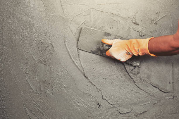 Best Concrete Patio Contractor  in Rlsbad, CA