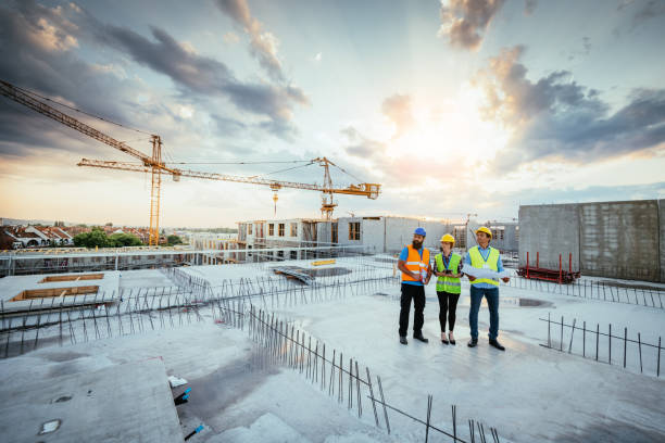 Best Local Concrete Companies  in Rlsbad, CA