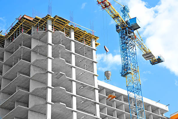 Best Best Concrete Contractor  in Rlsbad, CA
